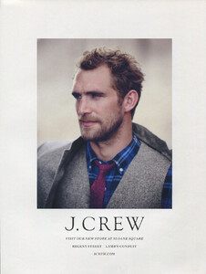 J-Crew-WillCh-3.jpg