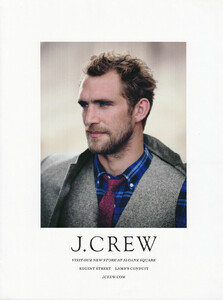 J-Crew-will.jpg