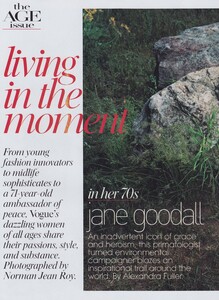 JG_Roy_US_Vogue_August_2005_01.thumb.jpg.45aaef819c19b1972fdbba04df97bc6e.jpg