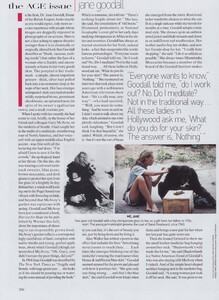JG_Roy_US_Vogue_August_2005_03.thumb.jpg.b7f21bb95f6f45afcb14649f8665ad0c.jpg