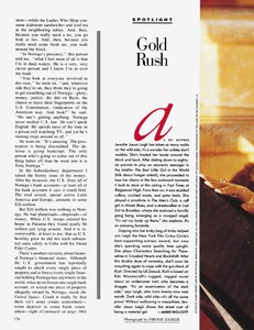 JJL_Zahedi_Vanity_Fair_February_1991_01.thumb.jpg.e022b81c8b99e7800057f5e49efcaf17.jpg
