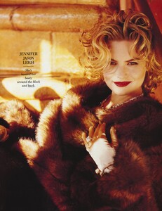 JJL_Zahedi_Vanity_Fair_February_1991_02.thumb.jpg.6b95d7e61709cea5652236e5c3f31315.jpg