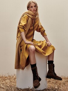 JLW_04.jpg