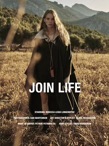 JLW__full-1.jpg
