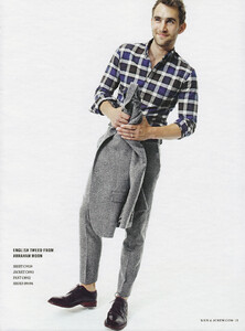 Jcrew-1.jpg