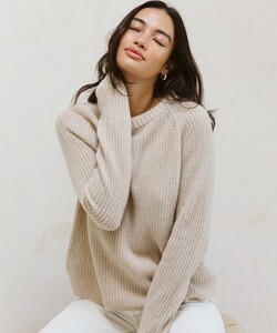 JenniKayne_CashmereFishermanSweater.jpg