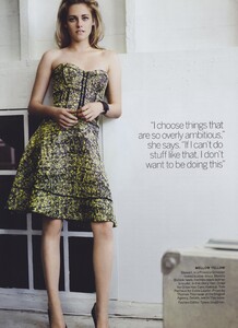 KS_Testino_US_Vogue_February_2011_01.thumb.jpg.5eb2577da91a0019823baec52e3fc30f.jpg