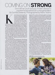 KS_Testino_US_Vogue_February_2011_02.thumb.jpg.3f803ba665ac99ed3f692b7f070380cd.jpg