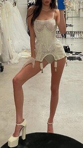 Kendall-Jenner-Sexy-in-Lingerie-1.jpg