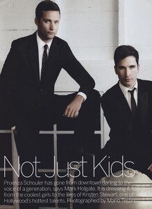 Kids_Testino_US_Vogue_February_2011_01.thumb.jpg.0aa39761c4600e325a8c7c1d2ba5bb53.jpg