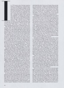 Kids_Testino_US_Vogue_February_2011_03.thumb.jpg.546c1f32bad88f4dafd2b0b2ac84e70e.jpg