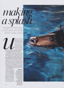Klein_US_Vogue_June_2005_01.thumb.jpg.9c073dee5175c6319e782a622d338733.jpg