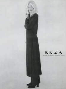 Krizia-CK-1.jpg