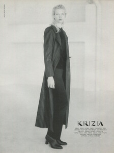 Krizia-CK-3.jpg