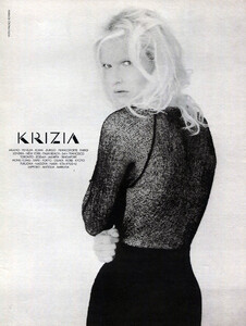 Krizia-CK-4.jpg