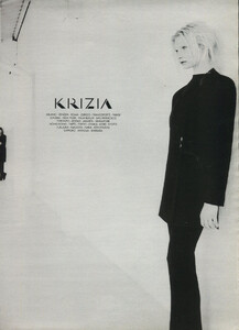 Krizia-CK-6.jpg