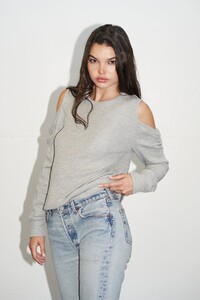 LNA-Grey-Thermal-Sophie-Cutout-Shoulder-Top.jpg