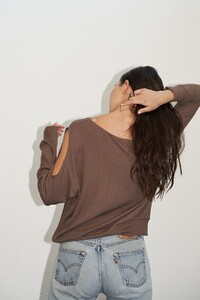 LNA-Owen-Thermal-Top-Back.jpg