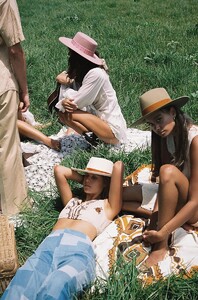 LOC_woodstock_07z.jpg