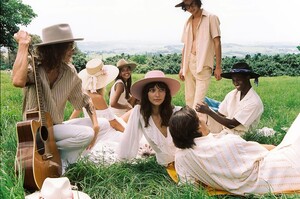 LOC_woodstock_08c.jpg