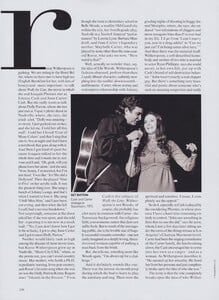 Leibovitz_US_Vogue_November_2005_03.thumb.jpg.49602b5e544e2a480fd470a507f74ebf.jpg