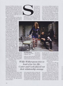 Leibovitz_US_Vogue_November_2005_11.thumb.jpg.f0ca4413dfdabcfade836f0353f17559.jpg