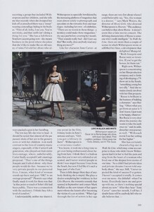 Leibovitz_US_Vogue_November_2005_12.thumb.jpg.017b91d0b8fe11c0fb2afd253ce9e8c9.jpg