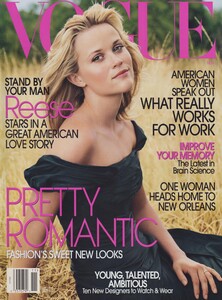 Leibovitz_US_Vogue_November_2005_Cover.thumb.jpg.6f43b79dd730bfc59a8e0a9cd46dd05e.jpg