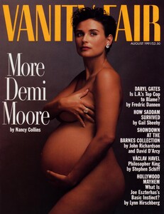 Leibovitz_Vanity_Fair_August_1991_Cover.thumb.jpg.6eaf4e897535c7e02e48e6295a4f8181.jpg