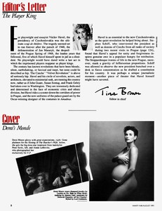 Leibovitz_Vanity_Fair_August_1991_Cover_Look.thumb.jpg.7ad7f31afcbf0de791c02d1598345768.jpg