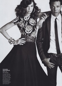 Life_Roy_US_Vogue_March_2011_07.thumb.jpg.ce25696cf29e8e922493431bc2a314b1.jpg