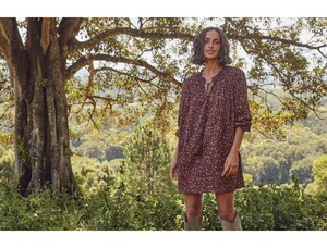 Limerence_04_f680c721-4470-44af-849f-b85be43af0fe.thumb.jpg.79f2496a4a22afcce40eb278ab602c57.jpg