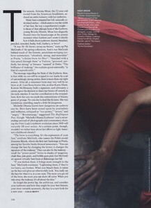 Lindbergh_US_Vogue_March_2011_01.thumb.jpg.50b3466f8696c29fc442190784a62a90.jpg