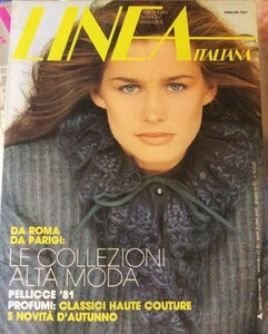 LineaItalianaIT0980-1cover.thumb.jpg.164df3296272eab0c3af819aa8350498.jpg