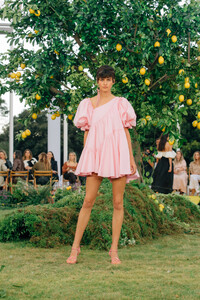Look-25.thumb.jpeg.92b7e1dfccee391ce302ddd0a95662a6.jpeg