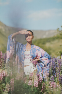 LunaRobe-FilmXnzSpell12.jpg