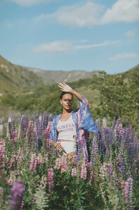 LunaRobe-FilmXnzSpell13.jpg