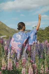 LunaRobe-FilmXnzSpell15.jpg