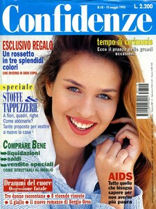 Lunardi-Confidenze-1995-05-018.jpg.b1c478512cea2f516a502831684ce678.thumb.jpg.64f7538e535f3a0050aedd6b0b91e7a5.jpg