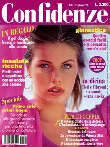 Lunardi-Confidenze-1995-06-024.jpg.0a9ce438bb99891181f1f1c62826d5ce.thumb.jpg.3caba924cb470b878b29e174b661aa25.jpg