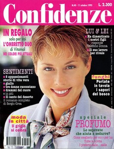 Lunardi-Confidenze-1995-10-040.jpg.106fb747a24edd1a5994eb45193b5ec3.thumb.jpg.95feb1702d71ddb260edf29733edaa1f.jpg