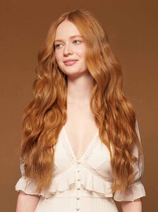 Luxy-Hair-Extensions_Natural-Red_20_After_NS4_8da53566-7508-4f0e-b660-00e55c0097a2_800x.jpg