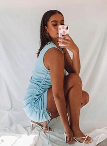 MILITARY-MINDS-MINI-DRESS-BLUE_ce133e92-344e-43ac-8a6b-c7e287eb3881_1800x.jpeg