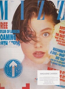 MIZZMAGAZINE15_1024x1024.thumb.jpg.e4d48f683aa20048510c8858ef9378bb.jpg