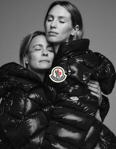 MONCLER-FW21-Chris-Colls-01.jpg