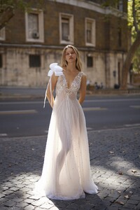Maribella-3.jpg