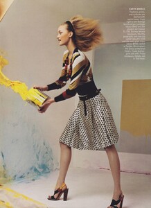 McDean_US_Vogue_March_2005_10.thumb.jpg.703134b06f929e3a96f4f808825ae434.jpg