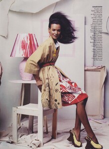 McDean_US_Vogue_March_2005_18.thumb.jpg.7428453c83025ea478665b35007f3d8c.jpg