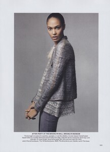 McDean_US_Vogue_March_2011_06.thumb.jpg.b089e86993abac39c2fe931d2984236f.jpg