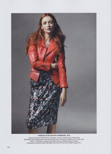 McDean_US_Vogue_March_2011_07.thumb.jpg.0bd7bde0e7dd71d908c78bac1ec5e5f4.jpg